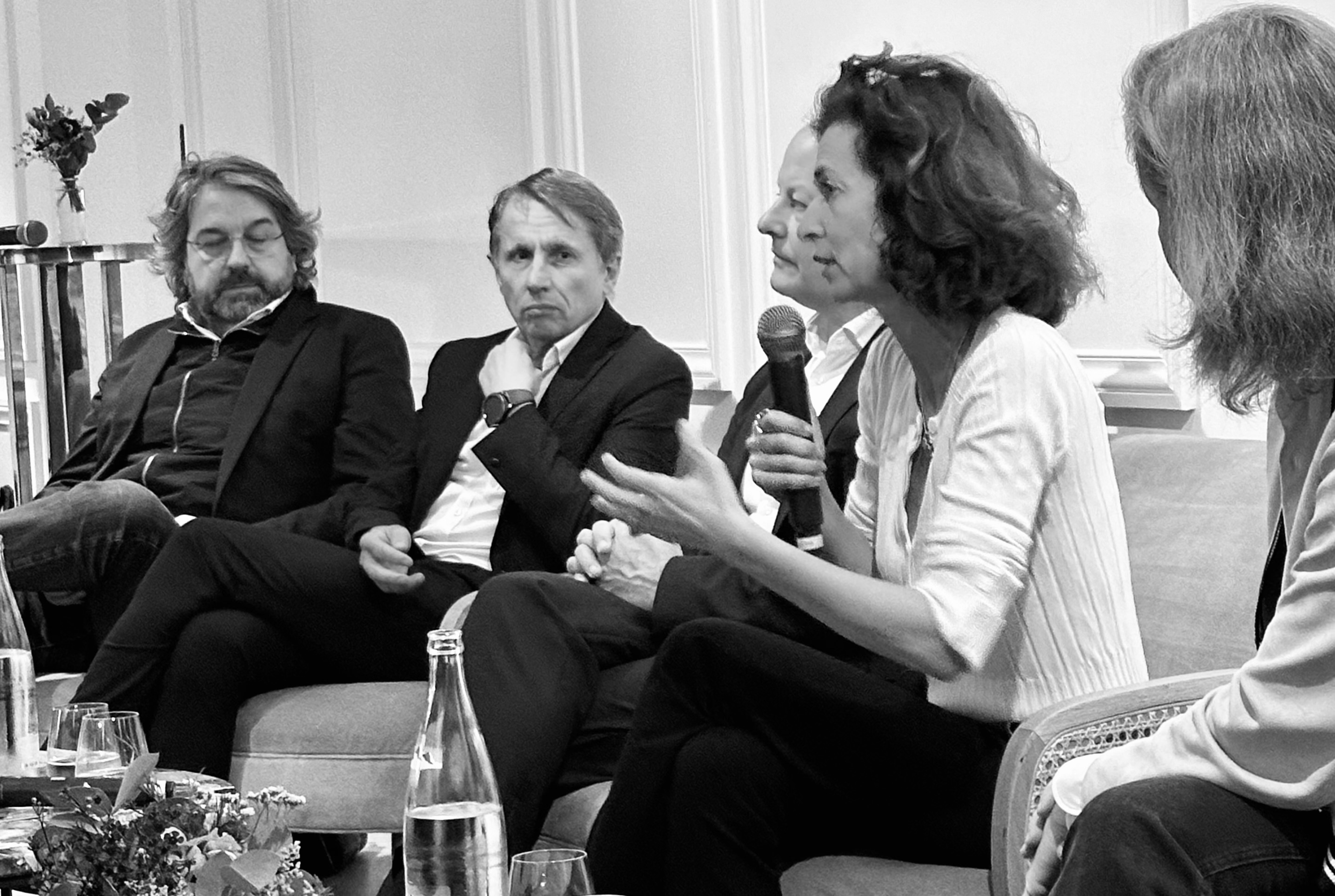 L’entreprise responsable : exemples concrets et stratégies d’action