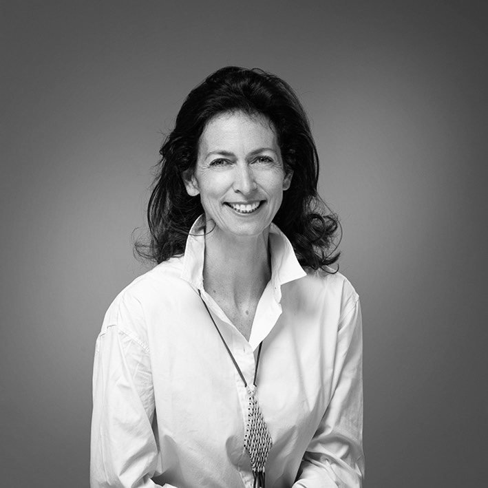 Delphine Darmon