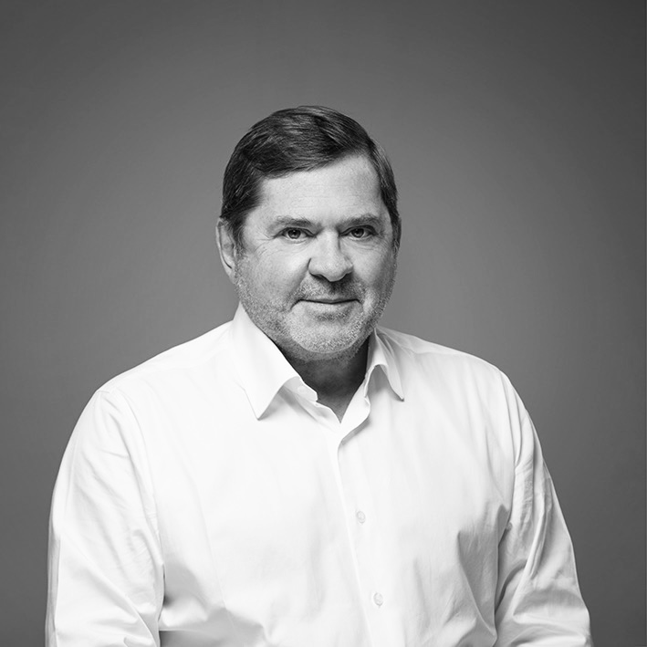 Jacques Maigné