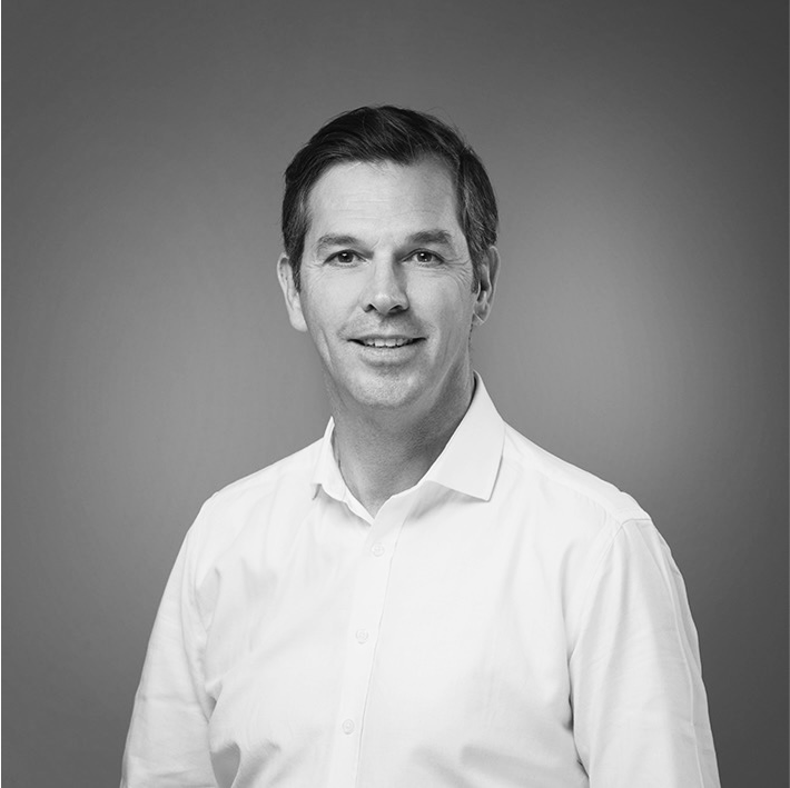 Nicolas Fourré