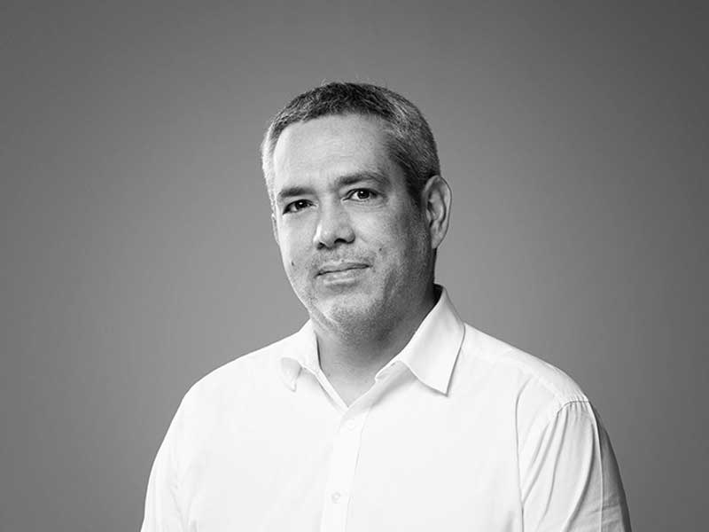 Interview de Cédric Lavérie : Encourager de nouvelles formes de dialogue entre partie prenantes pour progresser sur l’ESG