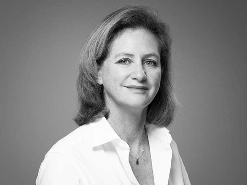 Présentation de l&rsquo;ESG Lab & Society par Aurore Bardon