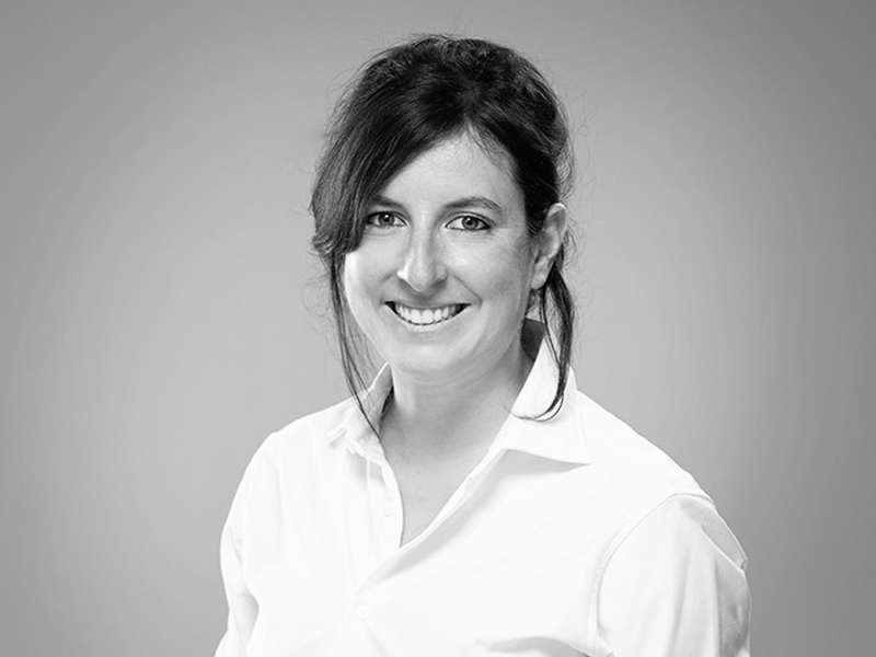 Interview de Charlottes Gardes, Présidente du Comité stratégique de l&rsquo;ESG Lab & Society