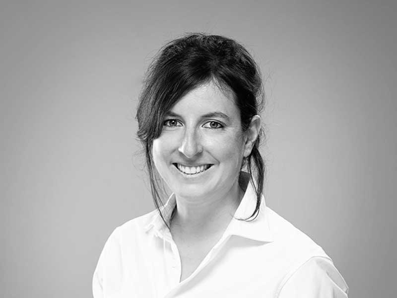 L’ESG, une démarche incontournable pour répondre aux défis de long terme et assurer la résilience de nos sociétés, par Charlotte Gardes