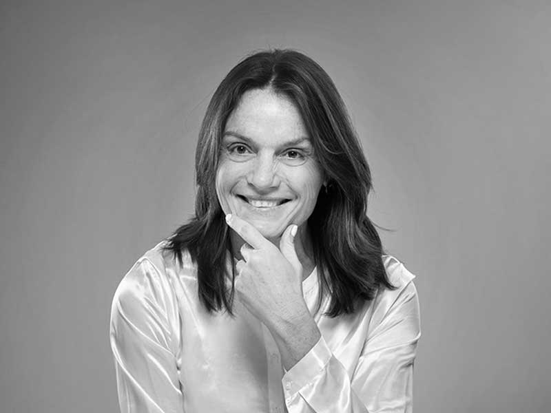 Intensification de la prise en compte de la performance ESG des entreprises, par par Lise Moret